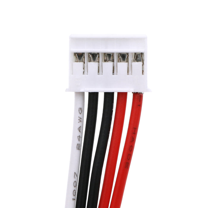 CS-LPF150PT - Image 4