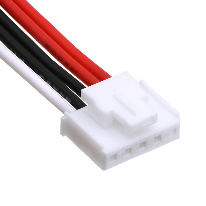 CS-LPF150PT - Image 5