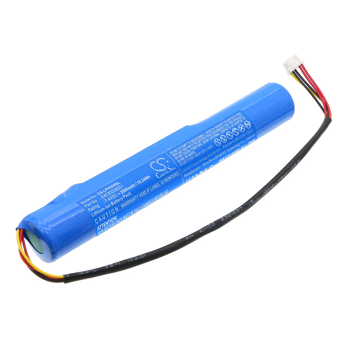 CS-LPH550SL - Image 4