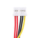 CS-LPH550SL - Image 3