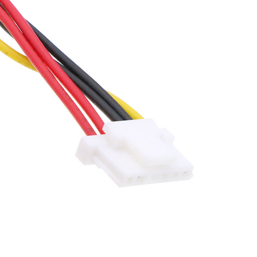 CS-LPH550SL - Image 1
