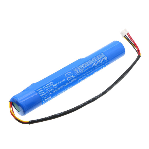 CS-LPH550XL - Image 1