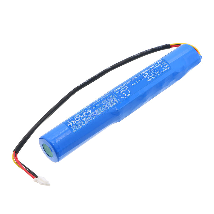 CS-LPH550XL - Image 2