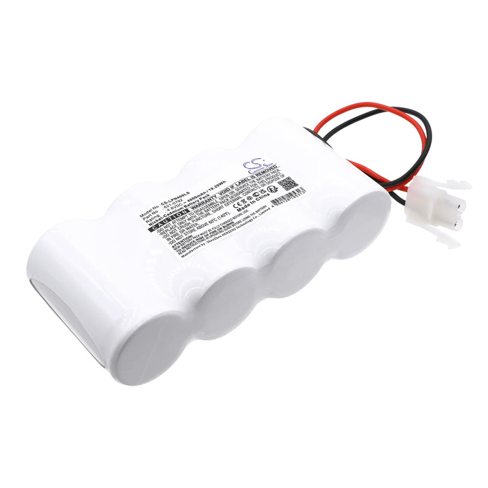 CS-LPN400LS - Image 4