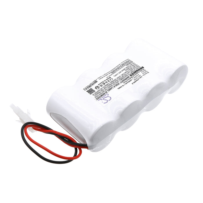 CS-LPN400LS - Image 5