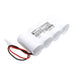 CS-LPN400LS - Image 5