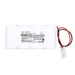 CS-LPN400LS - Image 2