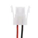CS-LPN400LS - Image 1