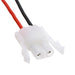 CS-LPN400LS - Image 3