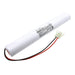 CS-LPN981LS - Image 2