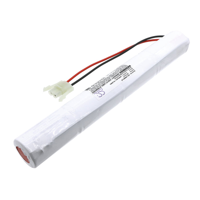 CS-LPN981LS - Image 5