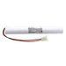 CS-LPN981LS - Image 3