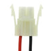 CS-LPN981LS - Image 4