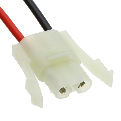 CS-LPN981LS - Image 1