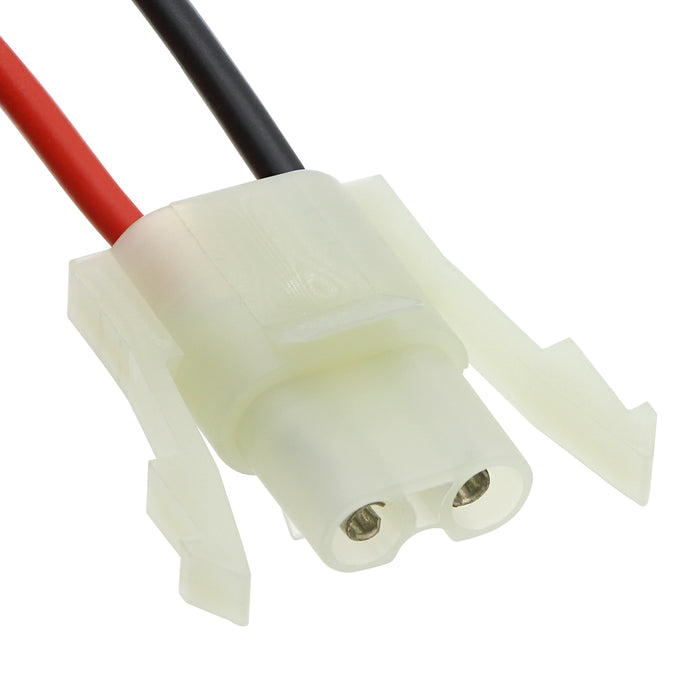 CS-LPN981LS - Image 1