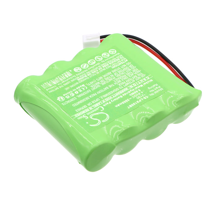 CS-LPX100BT - Image 3