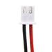 CS-LPX100BT - Image 5