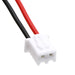 CS-LPX100BT - Image 1