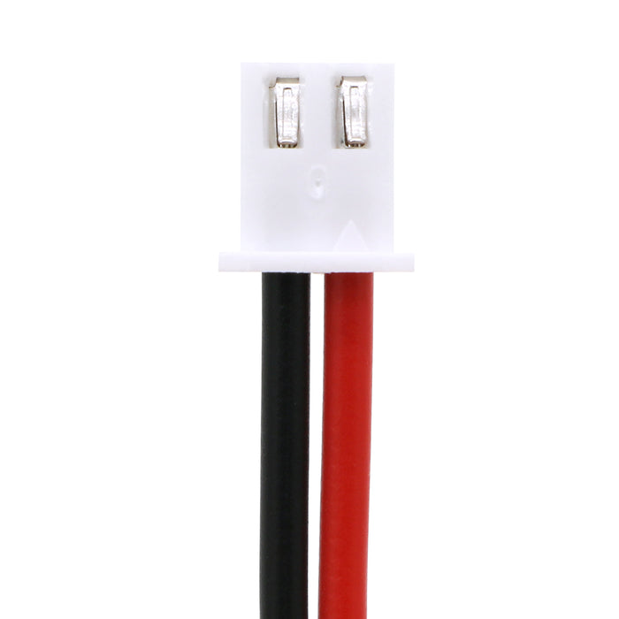 CS-LPX400BT - Image 3