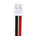 CS-LPX400BT - Image 3
