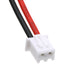 CS-LPX400BT - Image 5