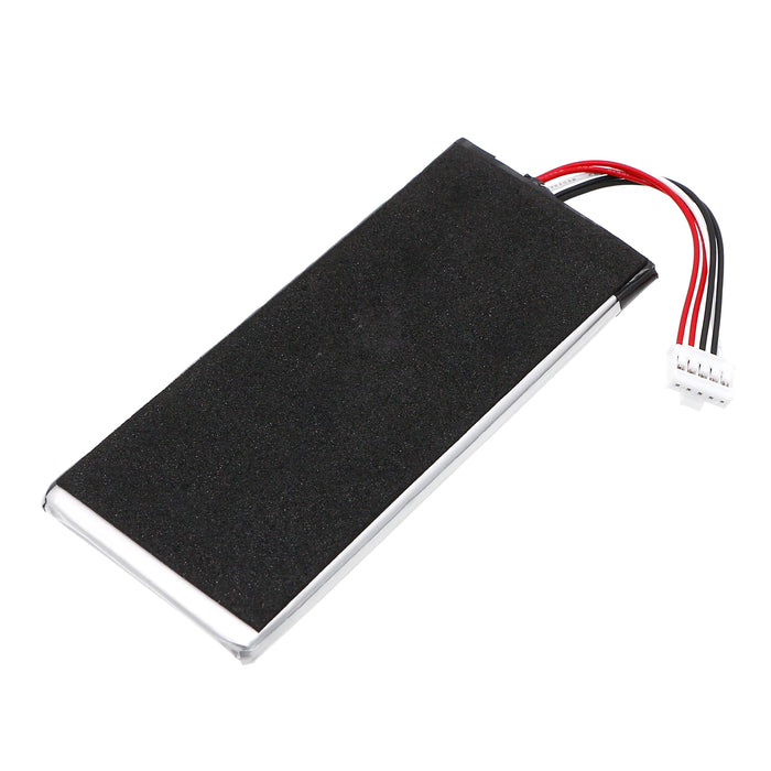 CS-LPX510SL - Image 6