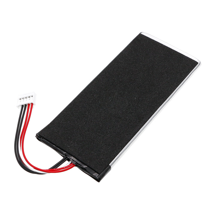 CS-LPX510SL - Image 2