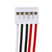 CS-LPX510SL - Image 4