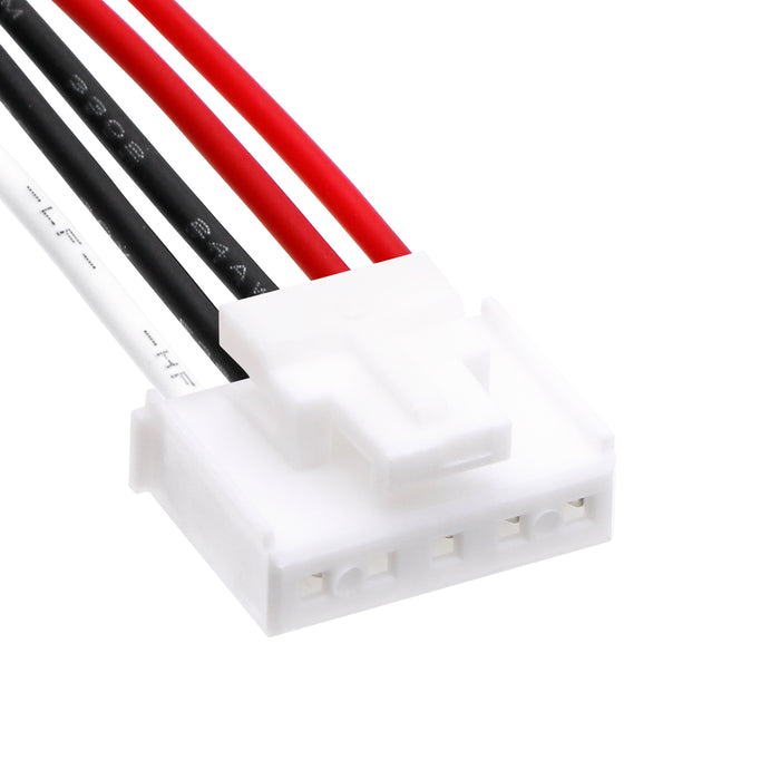 CS-LPX510SL - Image 7