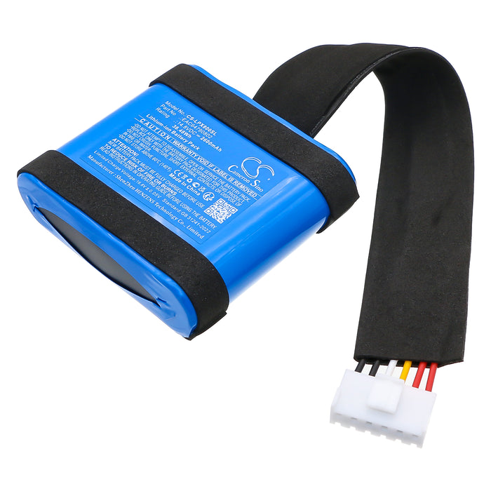 CS-LPX800SL - Image 4