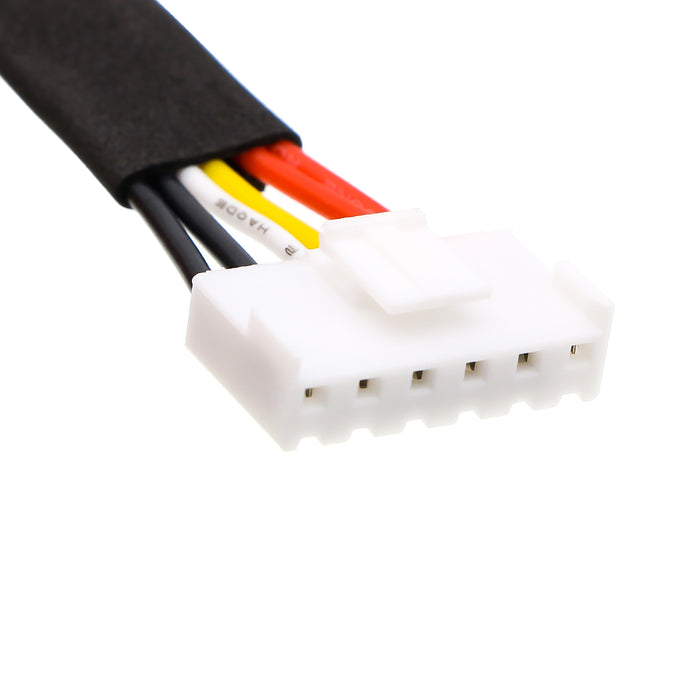 CS-LPX900SL - Image 5