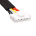 CS-LPX900XL - Image 3