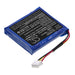 CS-LQS200SL - Image 1