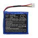 CS-LQS200SL - Image 2