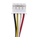 CS-LQS200SL - Image 5