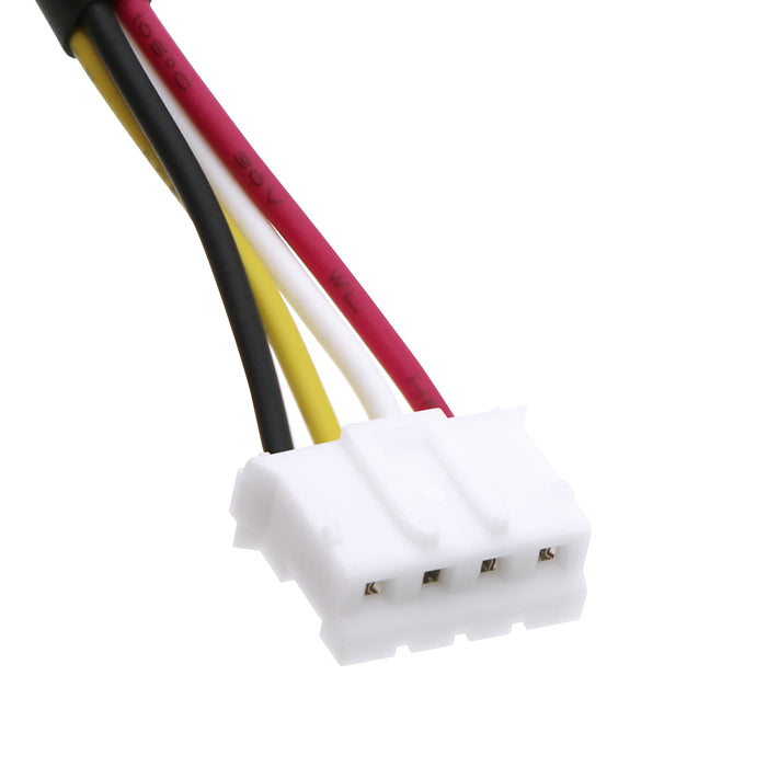 CS-LQS200SL - Image 3
