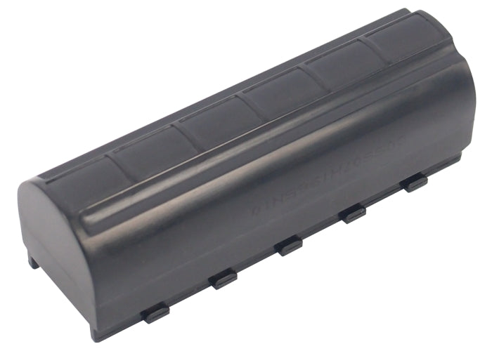 CS-LS3578BL : Battery for Honeywell 8800 - Replaces Symbol BTRY-LS34IAB00-00, 21-62606-01