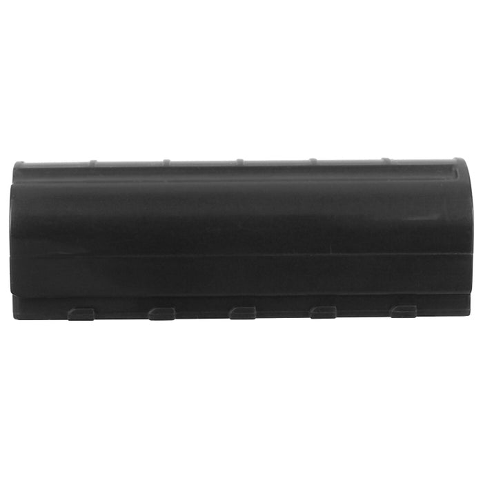 CS-LS3578BX : Battery for Honeywell 8800 - Replaces Symbol BTRY-LS34IAB00-00, 21-62606-01