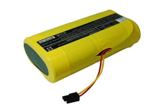 CS-LS3900SL - Image 1