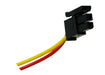 CS-LS3900SL - Image 4