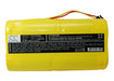 CS-LS3900SL - Image 5