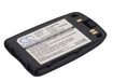 CS-LS5200SL - Image 3