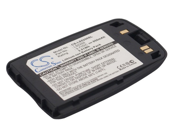CS-LS5200SL - Image 3