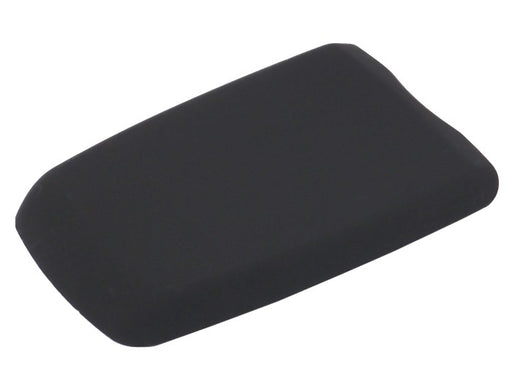 CS-LS5200SL - Image 1