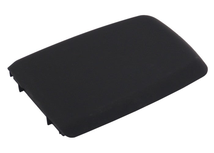 CS-LS5200SL - Image 5