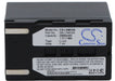 CS-LSM320 - Image 4