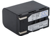 CS-LSM320 - Image 1