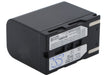 CS-LSM320 - Image 2