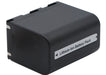 CS-LSM320 - Image 5
