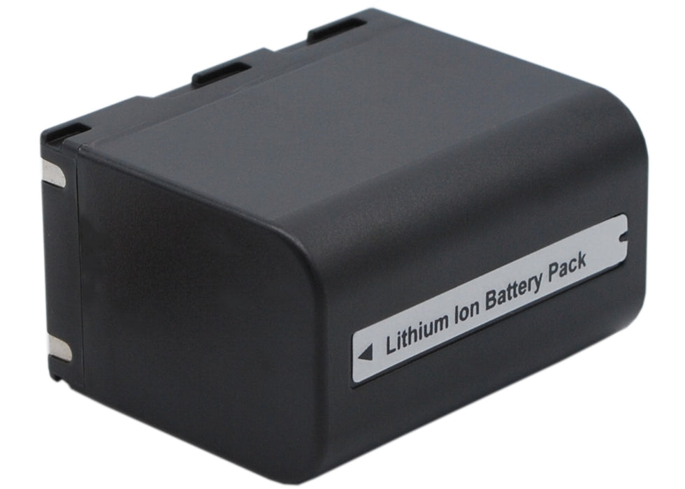 CS-LSM320 - Image 5